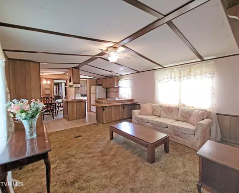 17262 Brumley Gap Road Abingdon Va 24210, Abingdon, VA 24210 photo 6