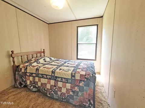 17262 Brumley Gap Road Abingdon Va 24210, Abingdon, VA 24210 photo 16