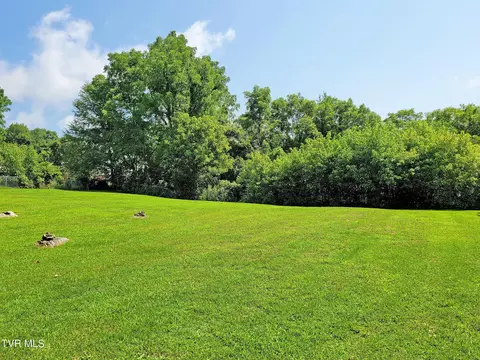 17262 Brumley Gap Road Abingdon Va 24210, Abingdon, VA 24210 photo 2