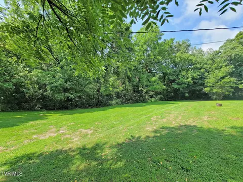 17262 Brumley Gap Road Abingdon Va 24210, Abingdon, VA 24210 photo 21