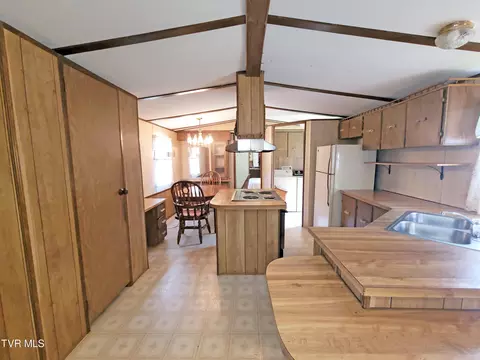 17262 Brumley Gap Road Abingdon Va 24210, Abingdon, VA 24210 photo 9