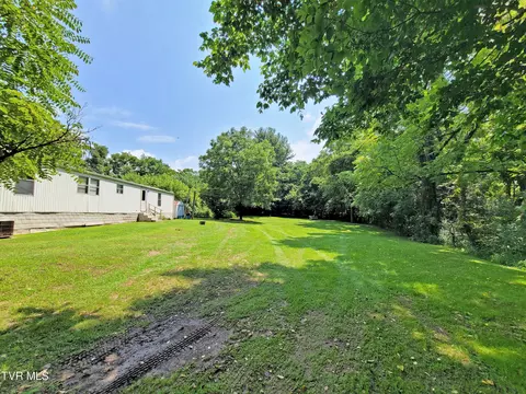 17262 Brumley Gap Road Abingdon Va 24210, Abingdon, VA 24210 photo 19