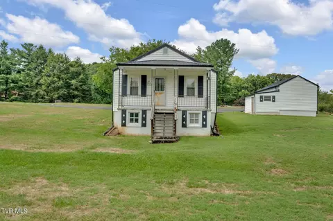 189 Anco Place Kingsport Tn 37664, Kingsport, TN 37664