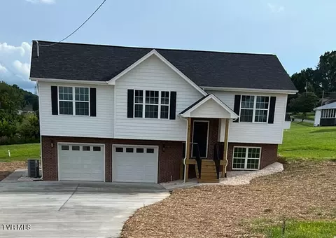 329 Kimberly Road Kingsport Tn 37664, Kingsport, TN 37664