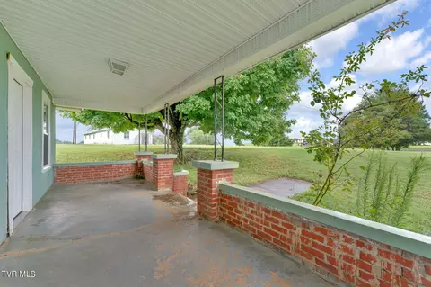 119 Mcghee Road Limestone Tn 37681, Limestone, TN 37681 photo 4