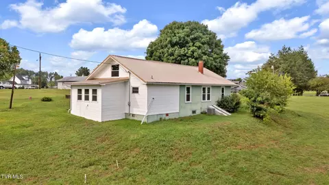 119 Mcghee Road Limestone Tn 37681, Limestone, TN 37681 photo 6