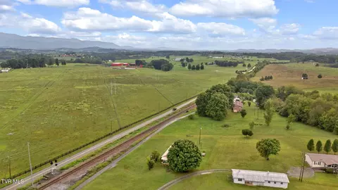 119 Mcghee Road Limestone Tn 37681, Limestone, TN 37681 photo 38