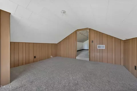 119 Mcghee Road Limestone Tn 37681, Limestone, TN 37681 photo 30