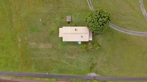 119 Mcghee Road Limestone Tn 37681, Limestone, TN 37681 photo 36