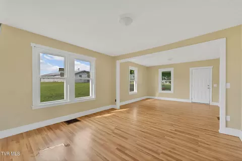 119 Mcghee Road Limestone Tn 37681, Limestone, TN 37681 photo 8