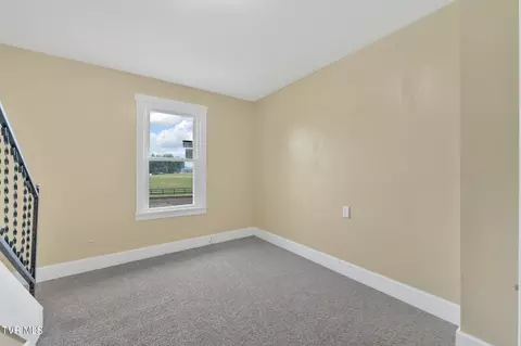 119 Mcghee Road Limestone Tn 37681, Limestone, TN 37681 photo 28