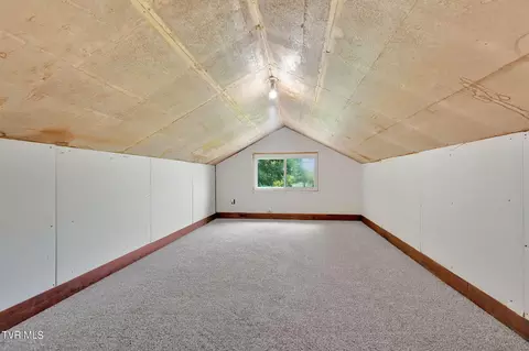 119 Mcghee Road Limestone Tn 37681, Limestone, TN 37681 photo 32