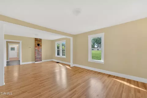 119 Mcghee Road Limestone Tn 37681, Limestone, TN 37681 photo 12