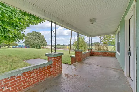 119 Mcghee Road Limestone Tn 37681, Limestone, TN 37681 photo 5