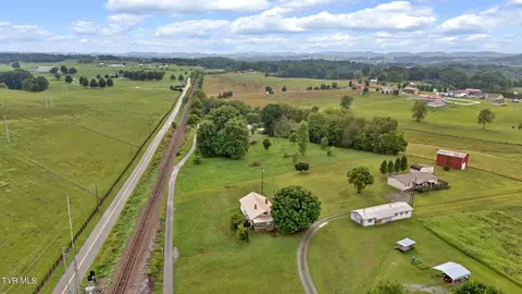 119 Mcghee Road Limestone Tn 37681, Limestone, TN 37681 photo 37