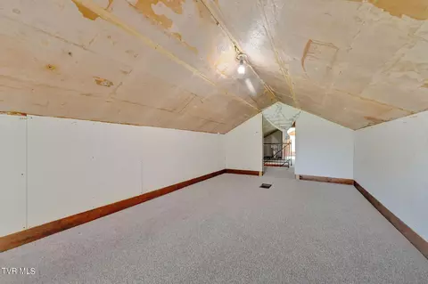 119 Mcghee Road Limestone Tn 37681, Limestone, TN 37681 photo 33