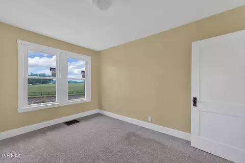 119 Mcghee Road Limestone Tn 37681, Limestone, TN 37681 photo 15