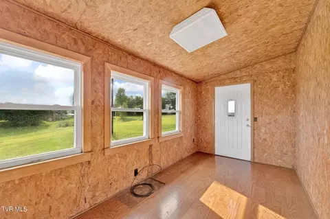 119 Mcghee Road Limestone Tn 37681, Limestone, TN 37681 photo 35