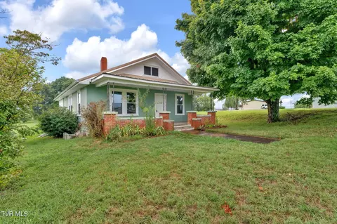 119 Mcghee Road Limestone Tn 37681, Limestone, TN 37681 photo 3