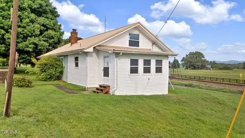 119 Mcghee Road Limestone Tn 37681, Limestone, TN 37681 photo 7