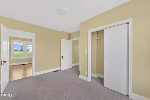 119 Mcghee Road Limestone Tn 37681, Limestone, TN 37681 photo 17