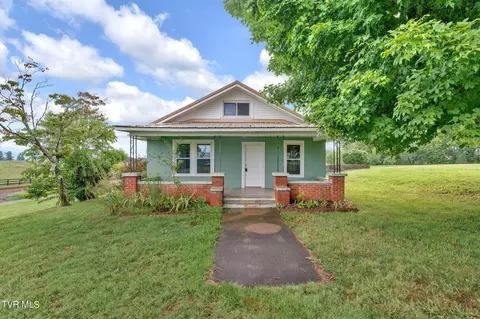 119 Mcghee Road Limestone Tn 37681, Limestone, TN 37681