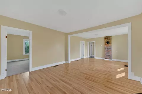 119 Mcghee Road Limestone Tn 37681, Limestone, TN 37681 photo 11