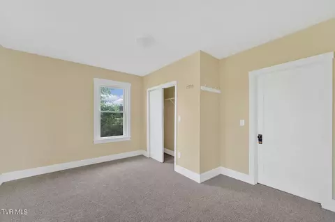 119 Mcghee Road Limestone Tn 37681, Limestone, TN 37681 photo 13