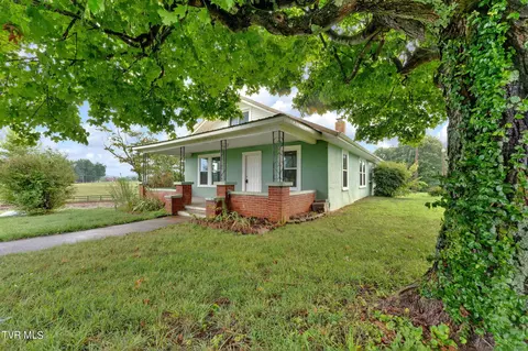 119 Mcghee Road Limestone Tn 37681, Limestone, TN 37681 photo 2