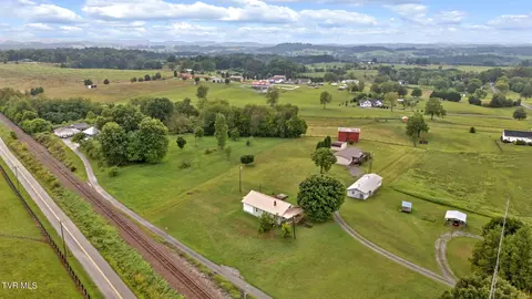 119 Mcghee Road Limestone Tn 37681, Limestone, TN 37681 photo 39