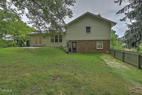 30 Compton Bristol Tn 37620, Bristol, TN 37620 photo 10