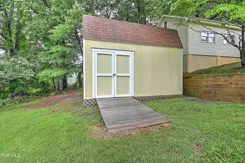 30 Compton Bristol Tn 37620, Bristol, TN 37620 photo 12
