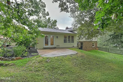 30 Compton Bristol Tn 37620, Bristol, TN 37620 photo 11