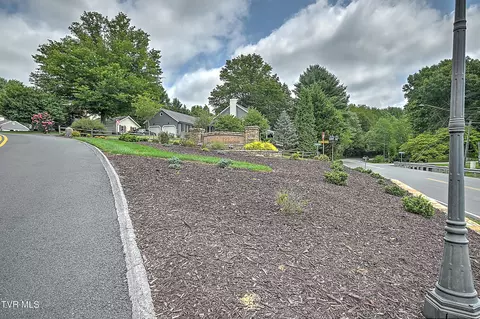 30 Compton Bristol Tn 37620, Bristol, TN 37620 photo 64