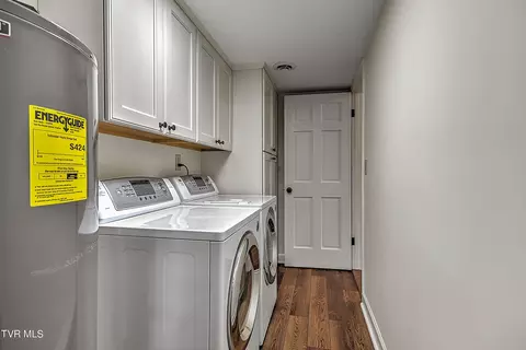 30 Compton Bristol Tn 37620, Bristol, TN 37620 photo 52