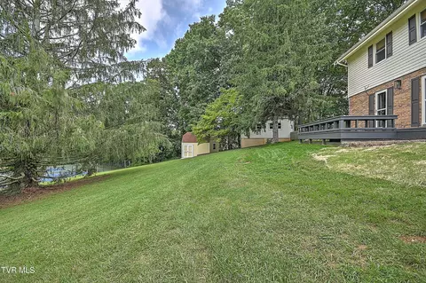 30 Compton Bristol Tn 37620, Bristol, TN 37620 photo 8