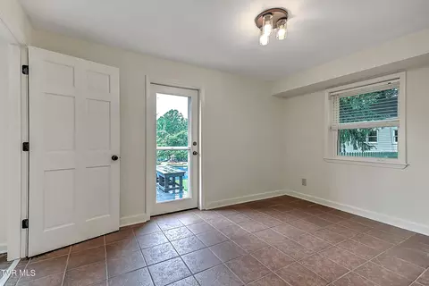 30 Compton Bristol Tn 37620, Bristol, TN 37620 photo 47