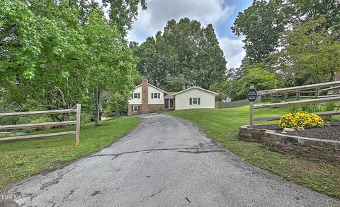 30 Compton Bristol Tn 37620, Bristol, TN 37620 photo 6