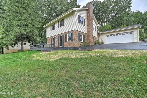 30 Compton Bristol Tn 37620, Bristol, TN 37620