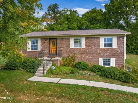 508 Randolph Drive Morristown Tn 37813, Morristown, TN 37813
