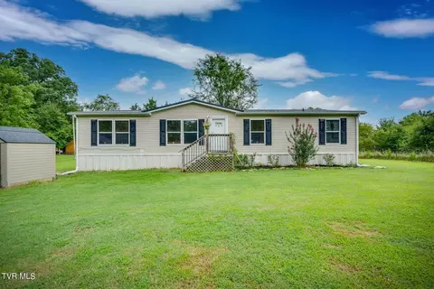 164 Sterling Drive Mosheim Tn 37818, Mosheim, TN 37818