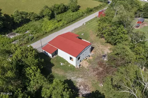 333 Miller Road Telford Tn 37690, Telford, TN 37690