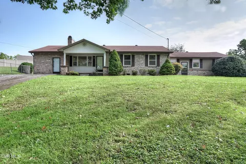 4 Hastings Court Johnson City Tn 37604, Johnson City, TN 37604