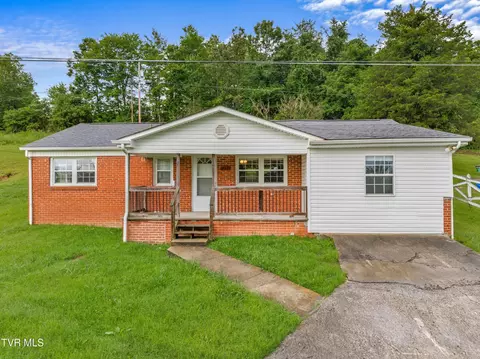 922 Chittum Drive New Tazewell Tn 37825, New Tazewell, TN 37825