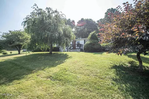 900 W Tucker Hollow Road Fall Branch Tn 37656, Fall Branch, TN 37656