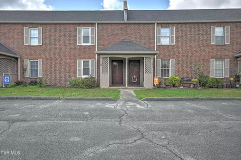 405 Eastley Court E-5 Kingsport Tn 37660, Kingsport, TN 37660
