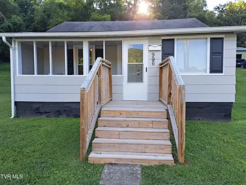 996 Lynn Garden Drive Kingsport Tn 37665, Kingsport, TN 37665