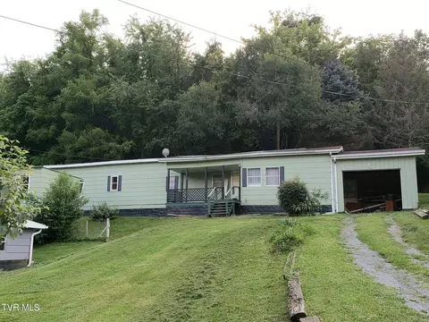 998 Lynn Garden Drive Kingsport Tn 37665, Kingsport, TN 37665
