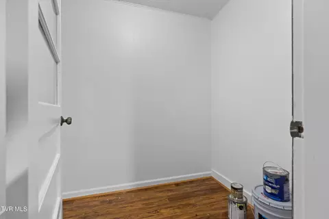 685 Talbott Kansas Road Talbott Tn 37877, Talbott, TN 37877 photo 14