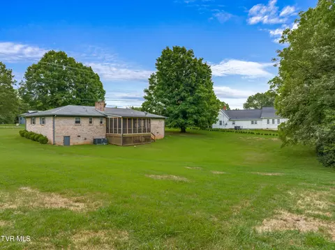 685 Talbott Kansas Road Talbott Tn 37877, Talbott, TN 37877 photo 32